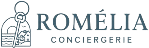 Romélia Conciergerie